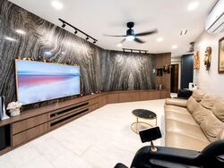 Northoaks (D25), Condominium #558446271